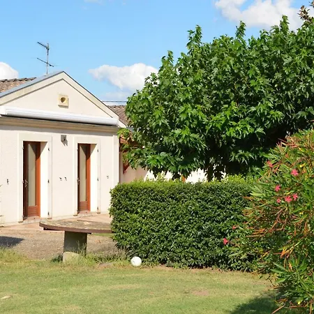 Chateau La Renommee