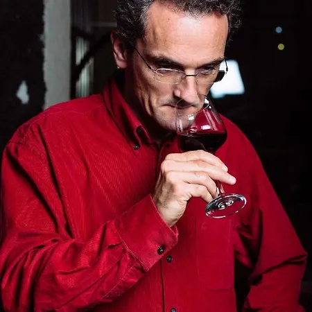 Chateau La Renommee *